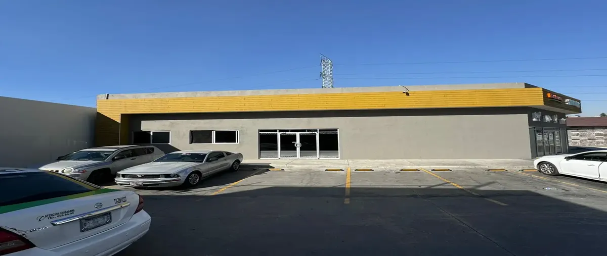 Image propiedad Image propiedad