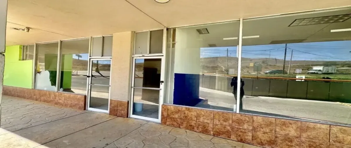 Image propiedad Image propiedad