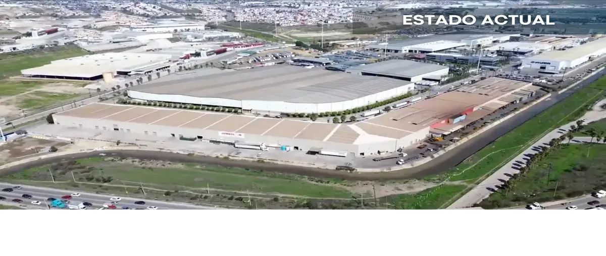 Image propiedad