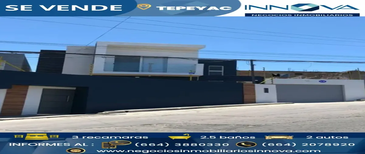 Image propiedad Image propiedad