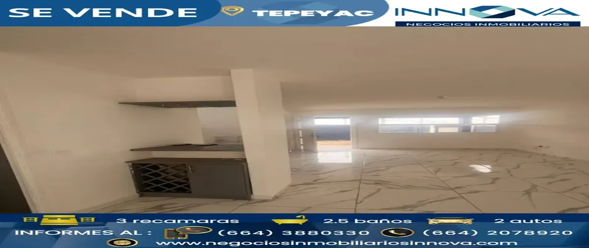 Image propiedad Image propiedad