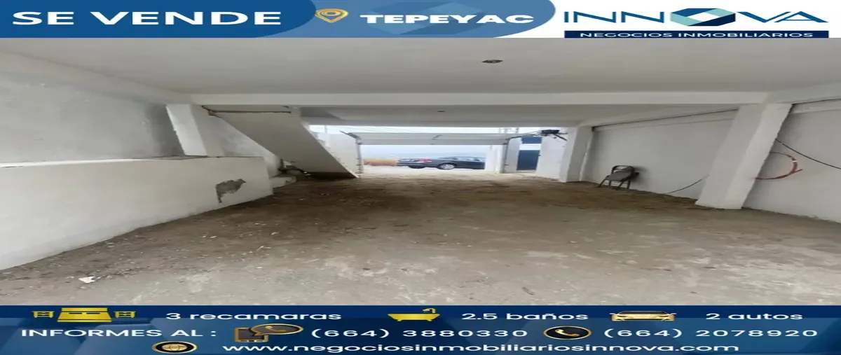 Image propiedad Image propiedad