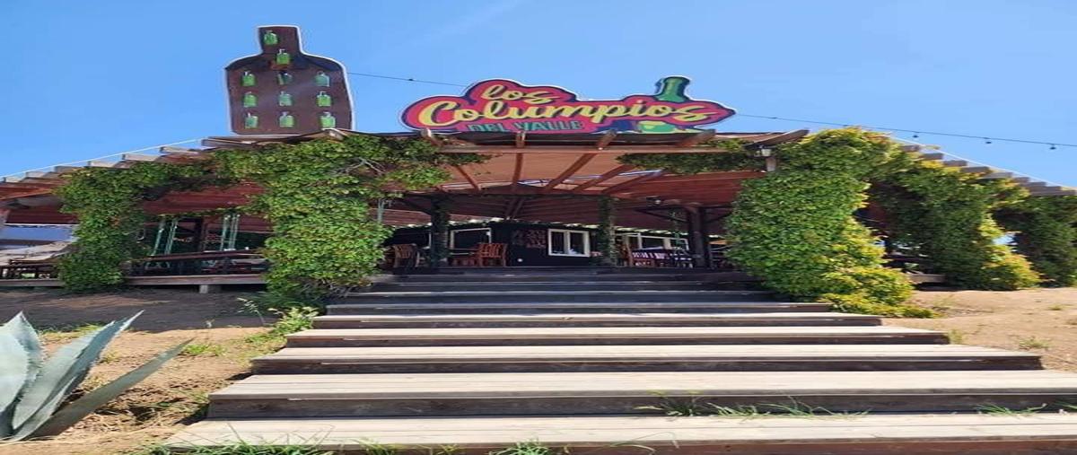 Image propiedad Image propiedad