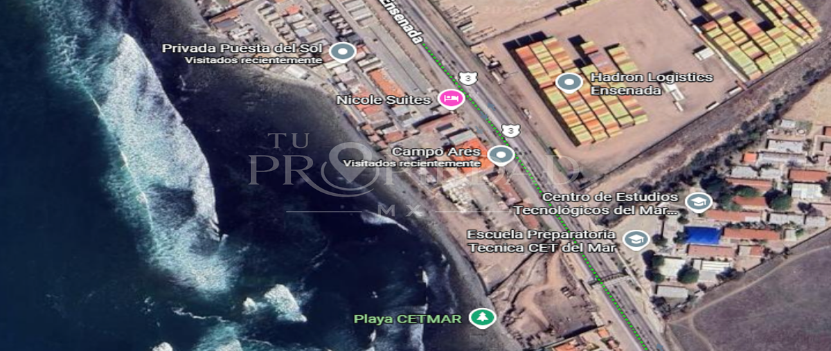 Image propiedad