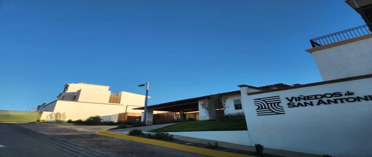 Image propiedad
