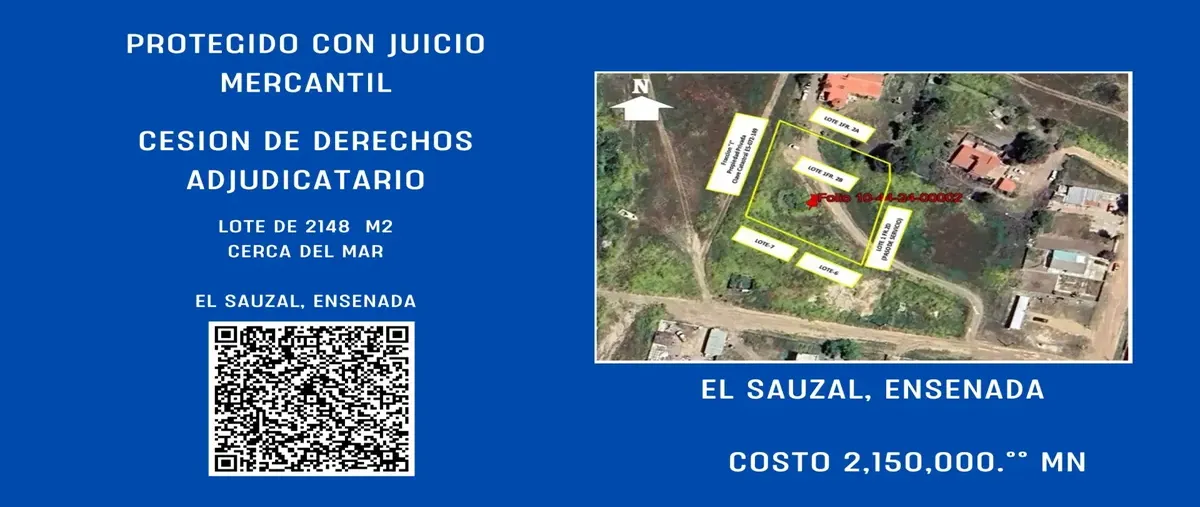Image propiedad Image propiedad