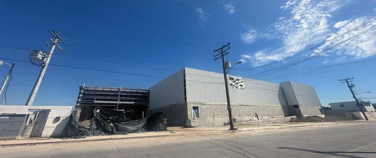 Image propiedad Image propiedad