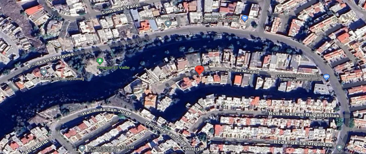 Image propiedad Image propiedad