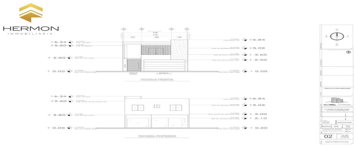 Image propiedad Image propiedad