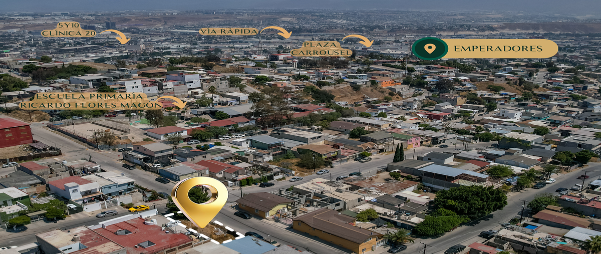 Image propiedad Image propiedad