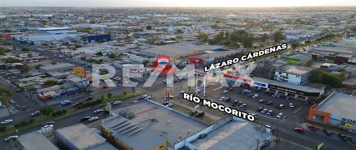 Image propiedad
