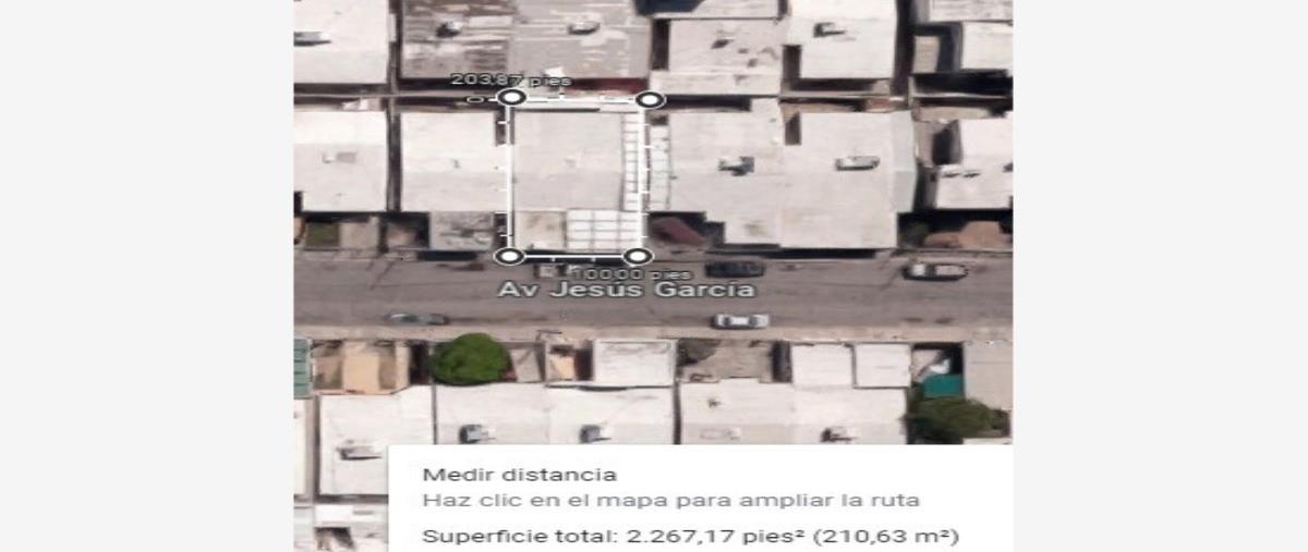 Image propiedad
