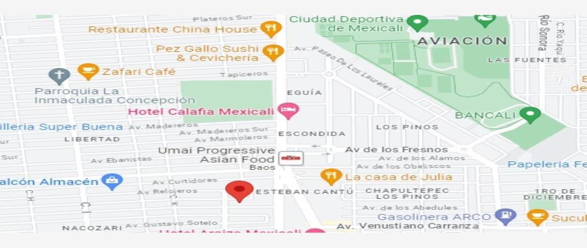 Image propiedad
