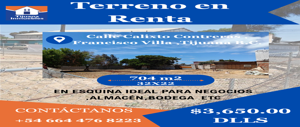 Image propiedad Image propiedad