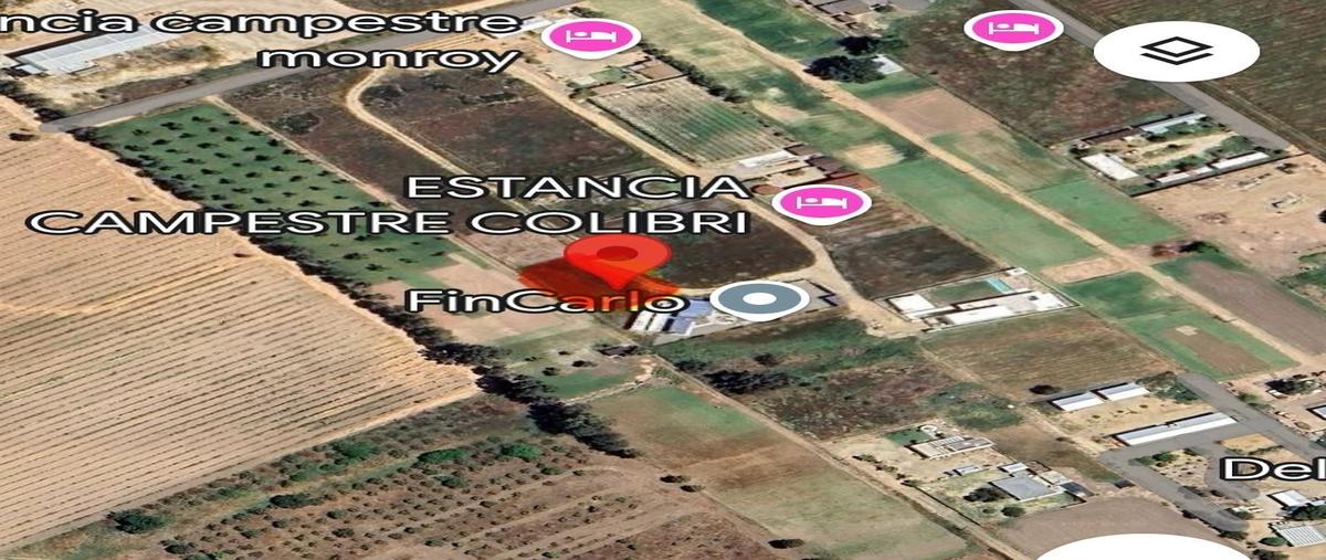 Image propiedad