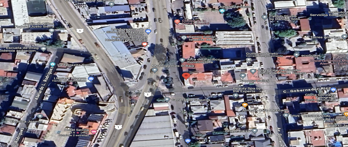Image propiedad Image propiedad