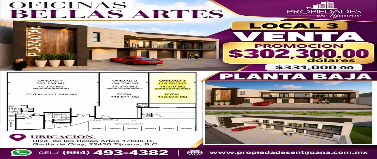 Image propiedad