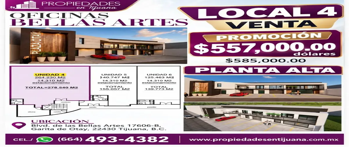 Image propiedad