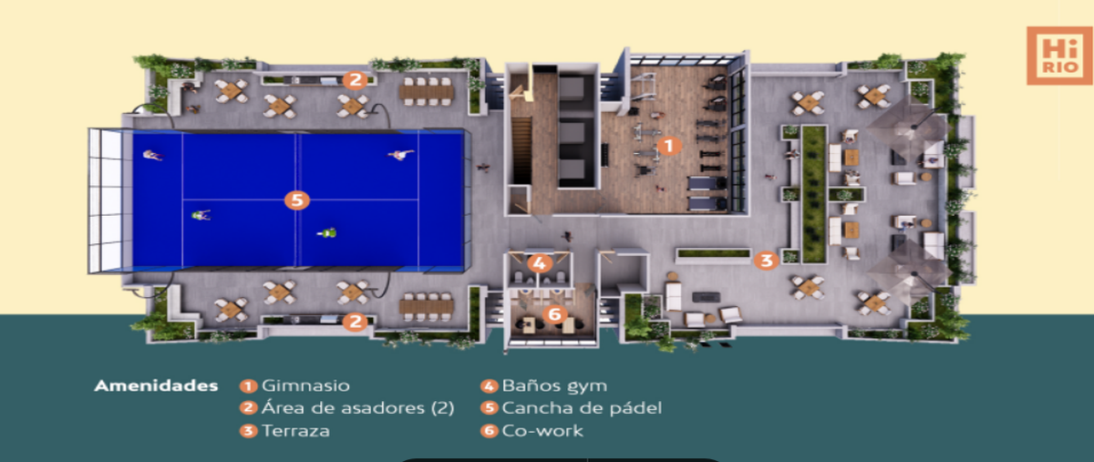 Image propiedad