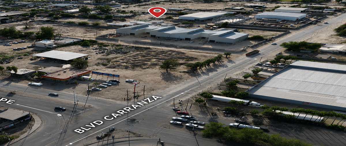 Image propiedad