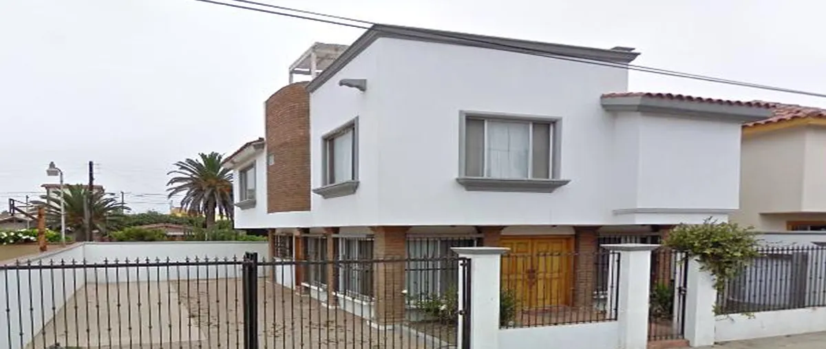 Image propiedad Image propiedad