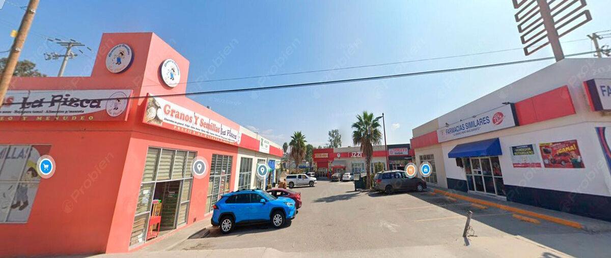 Image propiedad Image propiedad