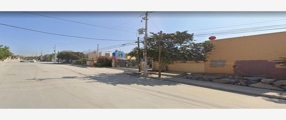 Image propiedad Image propiedad