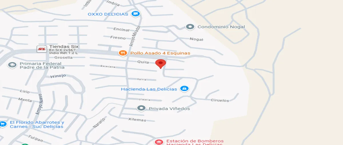 Image propiedad Image propiedad