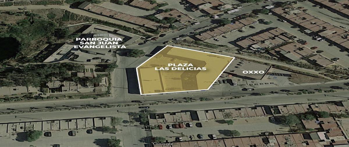 Image propiedad