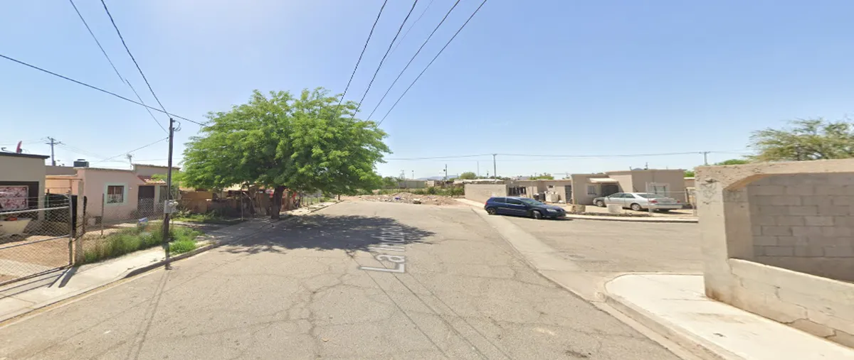 Image propiedad Image propiedad