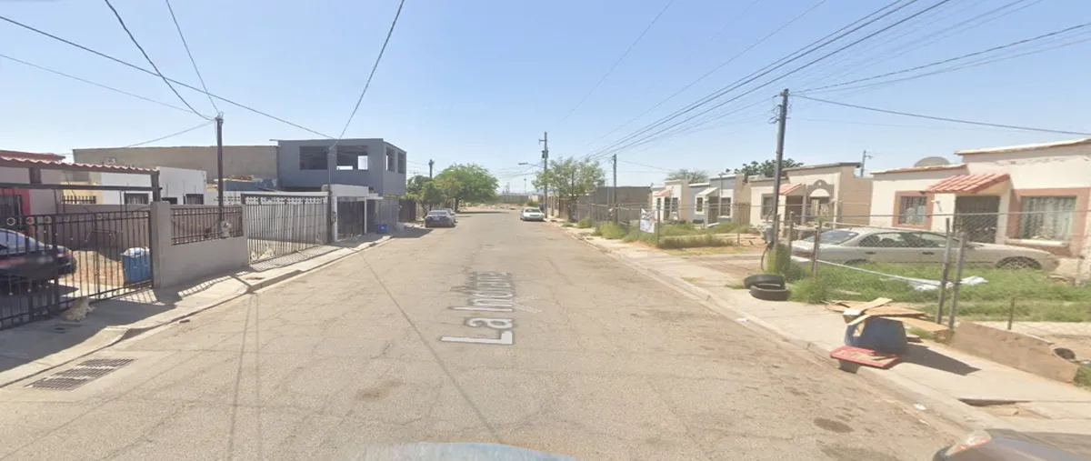 Image propiedad Image propiedad