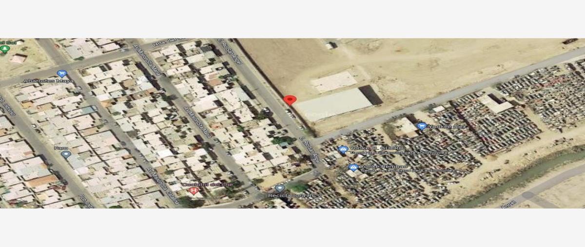 Image propiedad Image propiedad