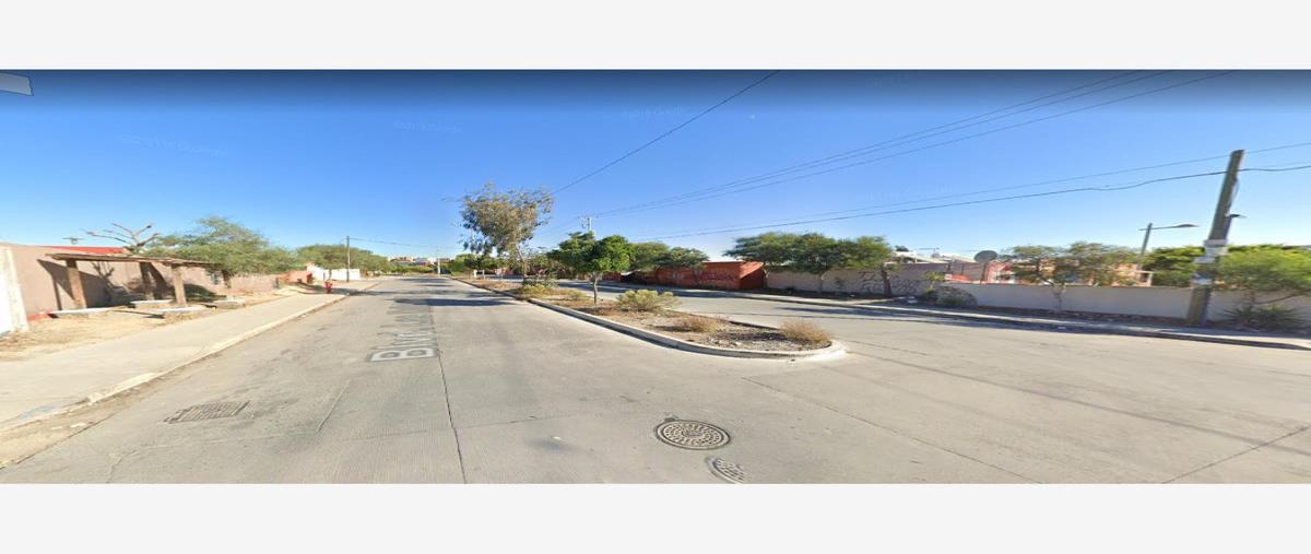 Image propiedad Image propiedad