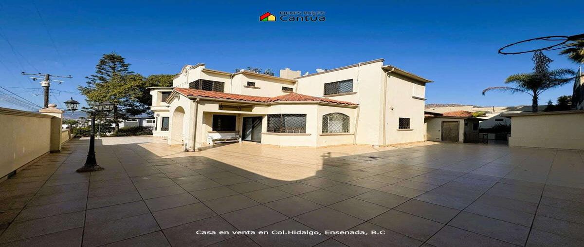 Image propiedad