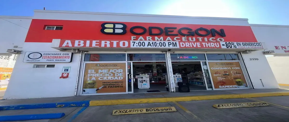 Image propiedad