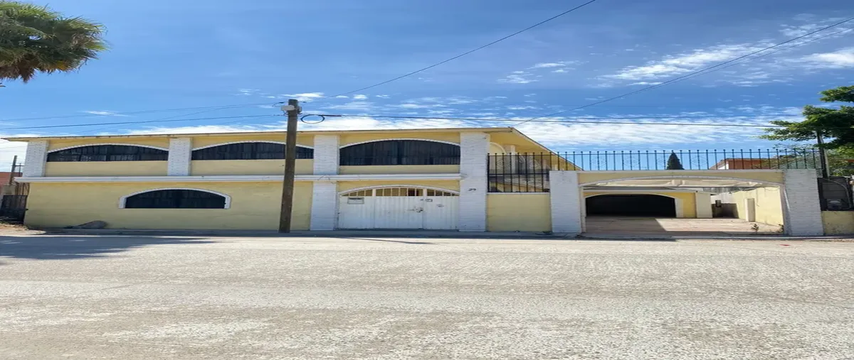 Image propiedad Image propiedad