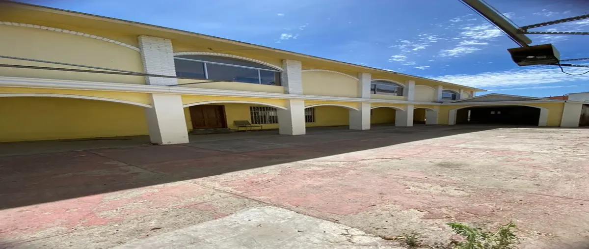 Image propiedad Image propiedad