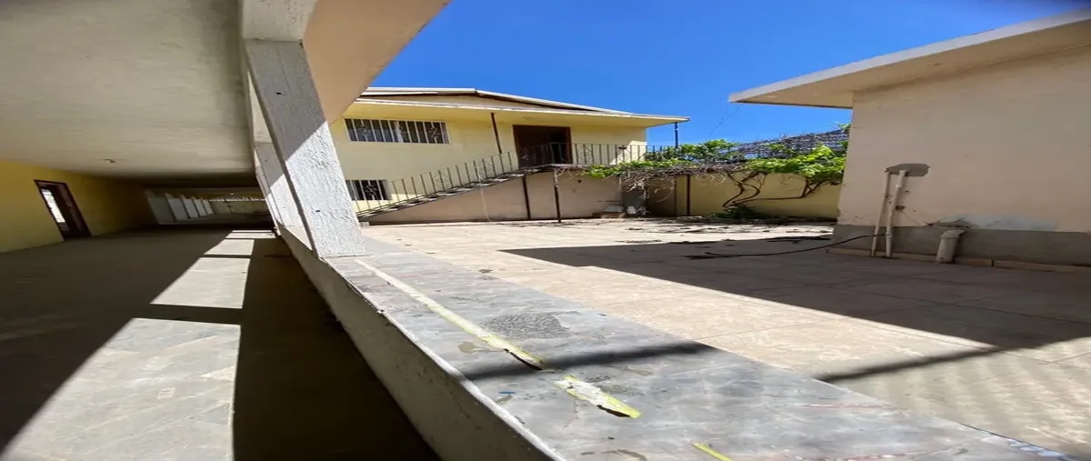 Image propiedad Image propiedad