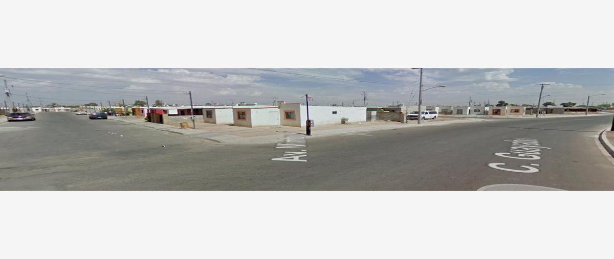 Image propiedad