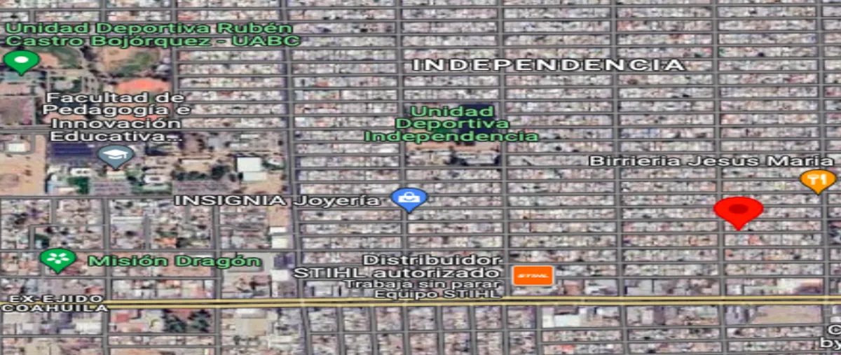 Image propiedad Image propiedad