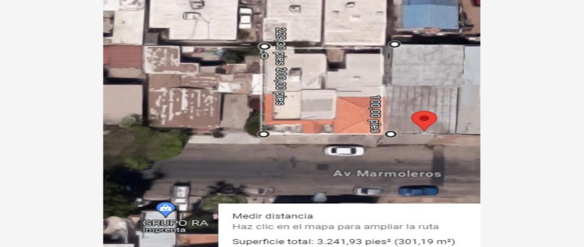Image propiedad