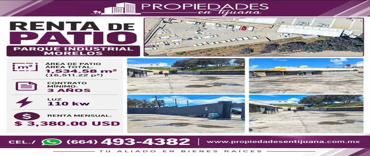 Image propiedad Image propiedad