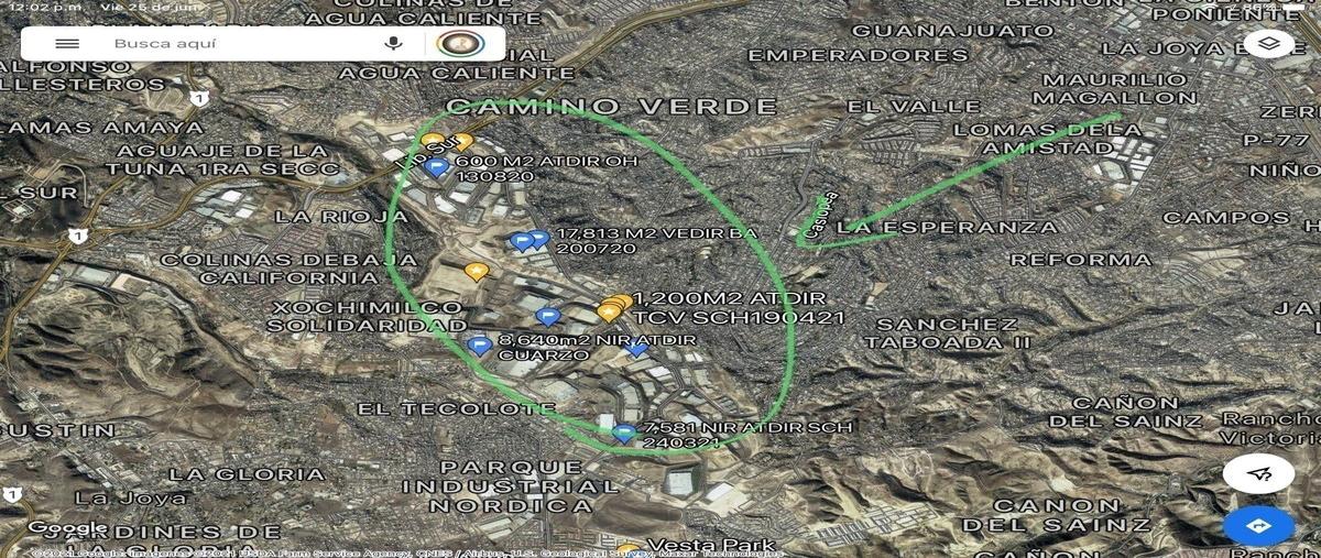 Image propiedad Image propiedad