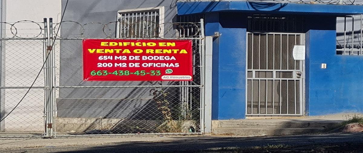 Image propiedad