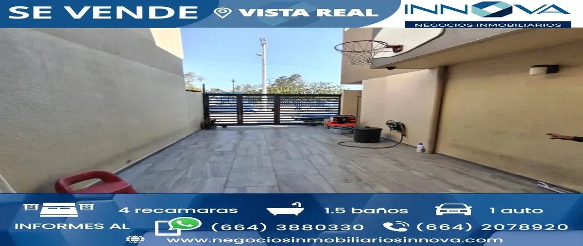 Image propiedad Image propiedad