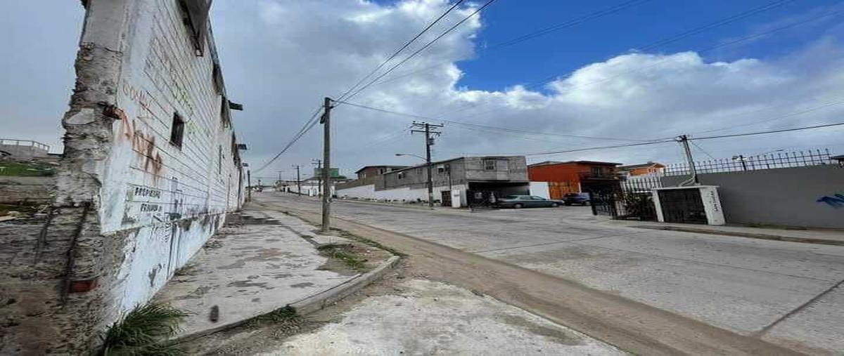 Image propiedad