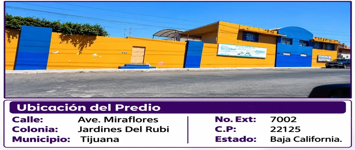 Image propiedad