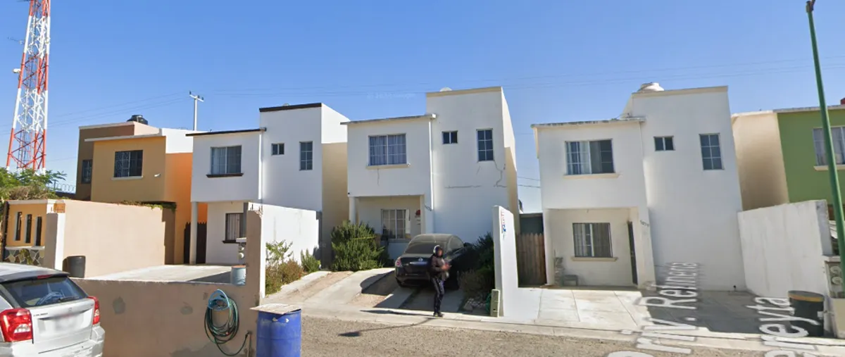 Image propiedad Image propiedad