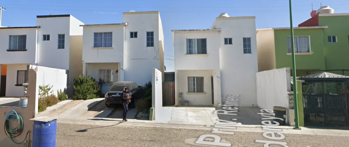 Image propiedad Image propiedad