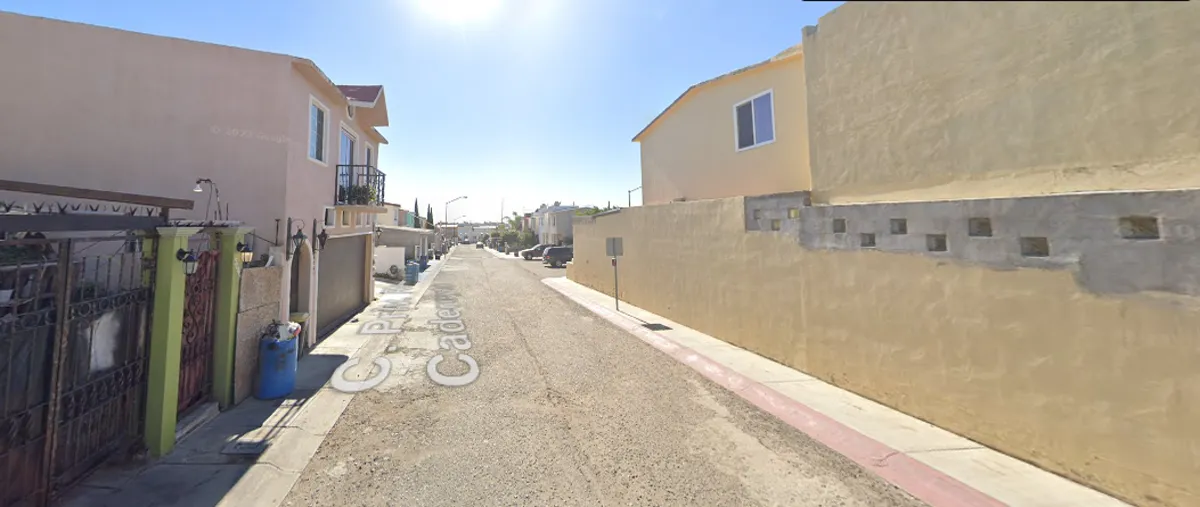 Image propiedad Image propiedad